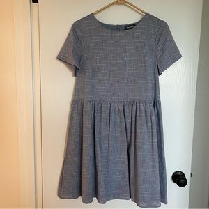 ModCloth Dress